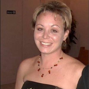 Meet your Posher, Tami